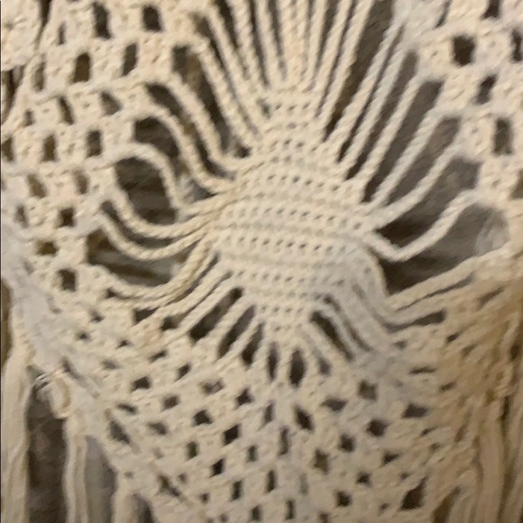 Jacket - Picture 6 of 8